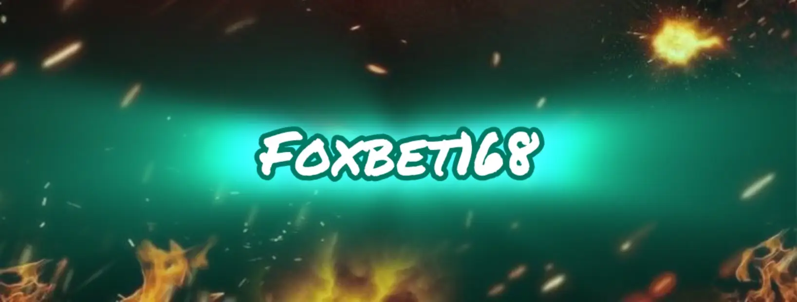 สนุกสุดๆ กับเกมสล็อตที่หลากหลายที่ foxbet168 ตอบโจทย์ความสนุกสุดใจของคุณ!
